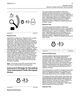 Page 73 Thumbnail