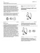 Page 74 Thumbnail
