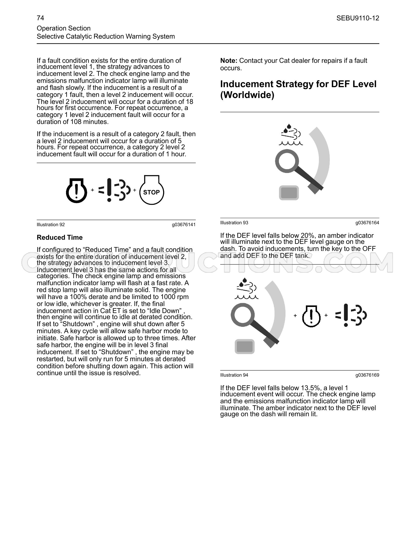 Page 74