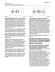 Page 76 Thumbnail