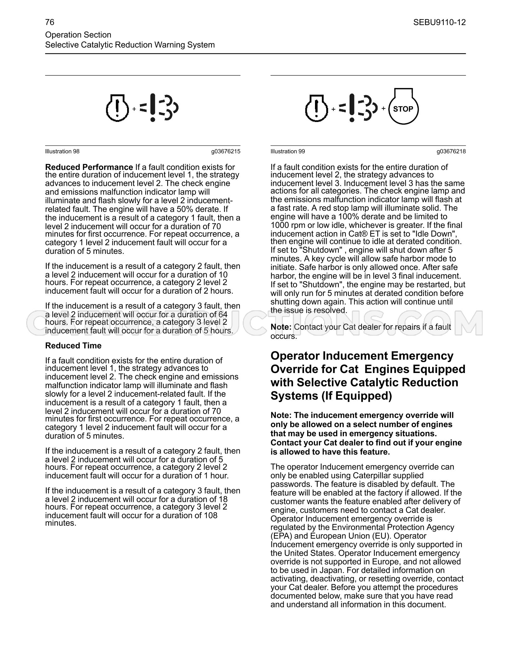 Page 76