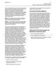 Page 77 Thumbnail