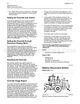 Page 78 Thumbnail