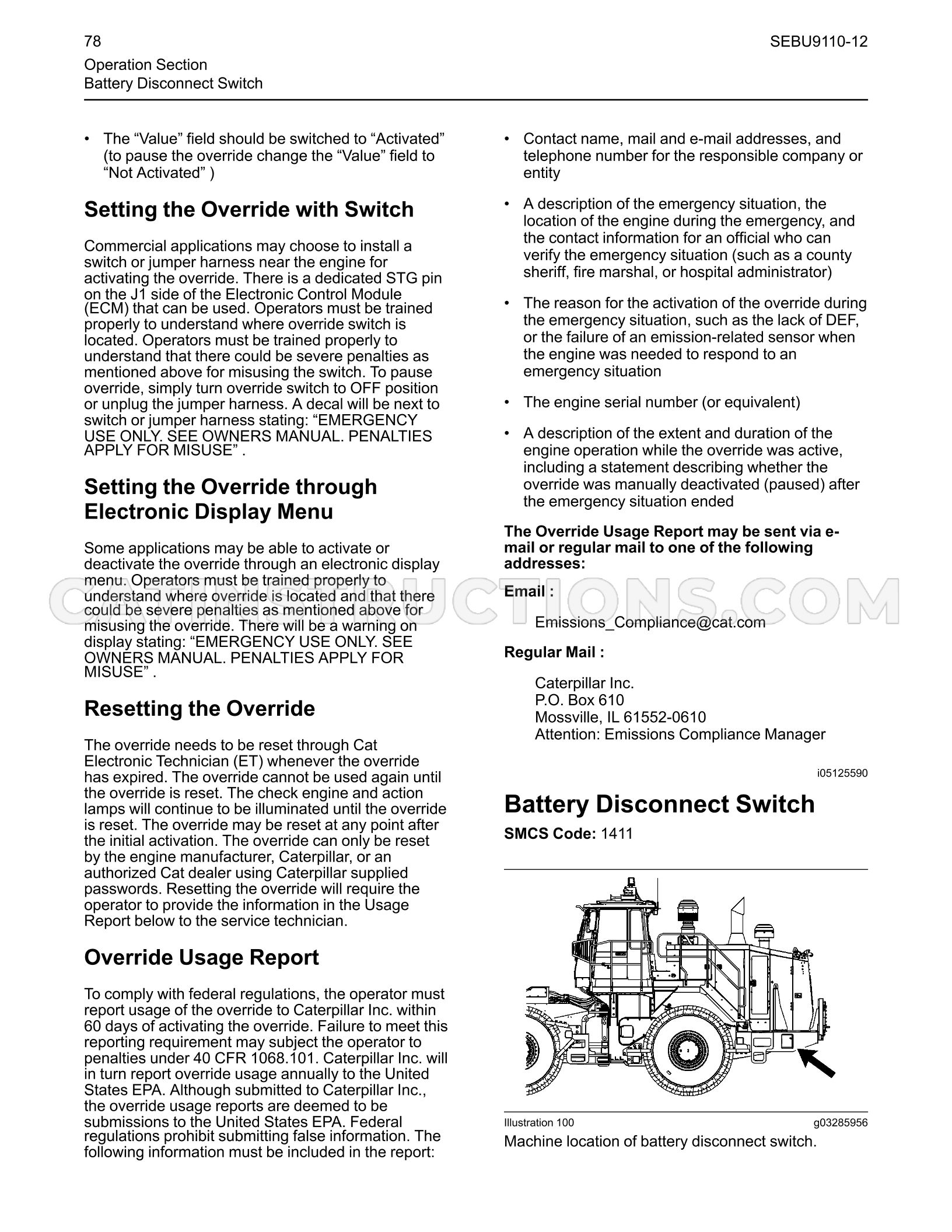 Page 78