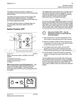 Page 79 Thumbnail