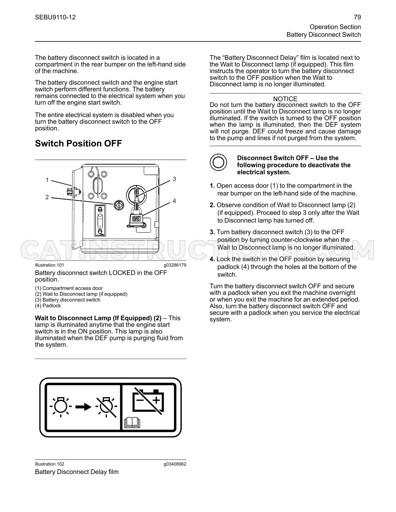 Page 79