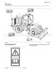 Page 8 Thumbnail