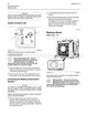 Page 80 Thumbnail