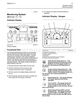 Page 81 Thumbnail