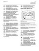 Page 83 Thumbnail
