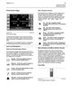 Page 85 Thumbnail
