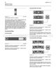 Page 86 Thumbnail