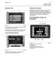 Page 87 Thumbnail