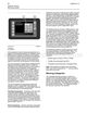 Page 88 Thumbnail