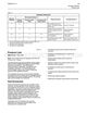 Page 89 Thumbnail