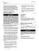 Page 90 Thumbnail