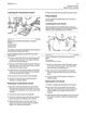 Page 91 Thumbnail