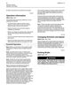 Page 92 Thumbnail