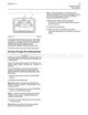 Page 93 Thumbnail