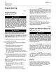 Page 94 Thumbnail
