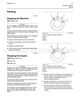 Page 97 Thumbnail