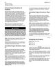 Page 98 Thumbnail