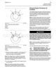 Page 99 Thumbnail