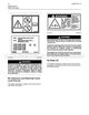 Page 10 Thumbnail