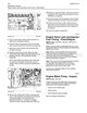 Page 100 Thumbnail