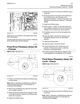 Page 101 Thumbnail