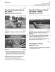 Page 103 Thumbnail