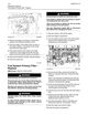 Page 104 Thumbnail