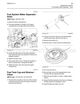 Page 105 Thumbnail
