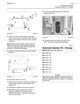 Page 109 Thumbnail