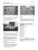 Page 110 Thumbnail