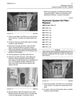 Page 111 Thumbnail