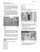 Page 112 Thumbnail