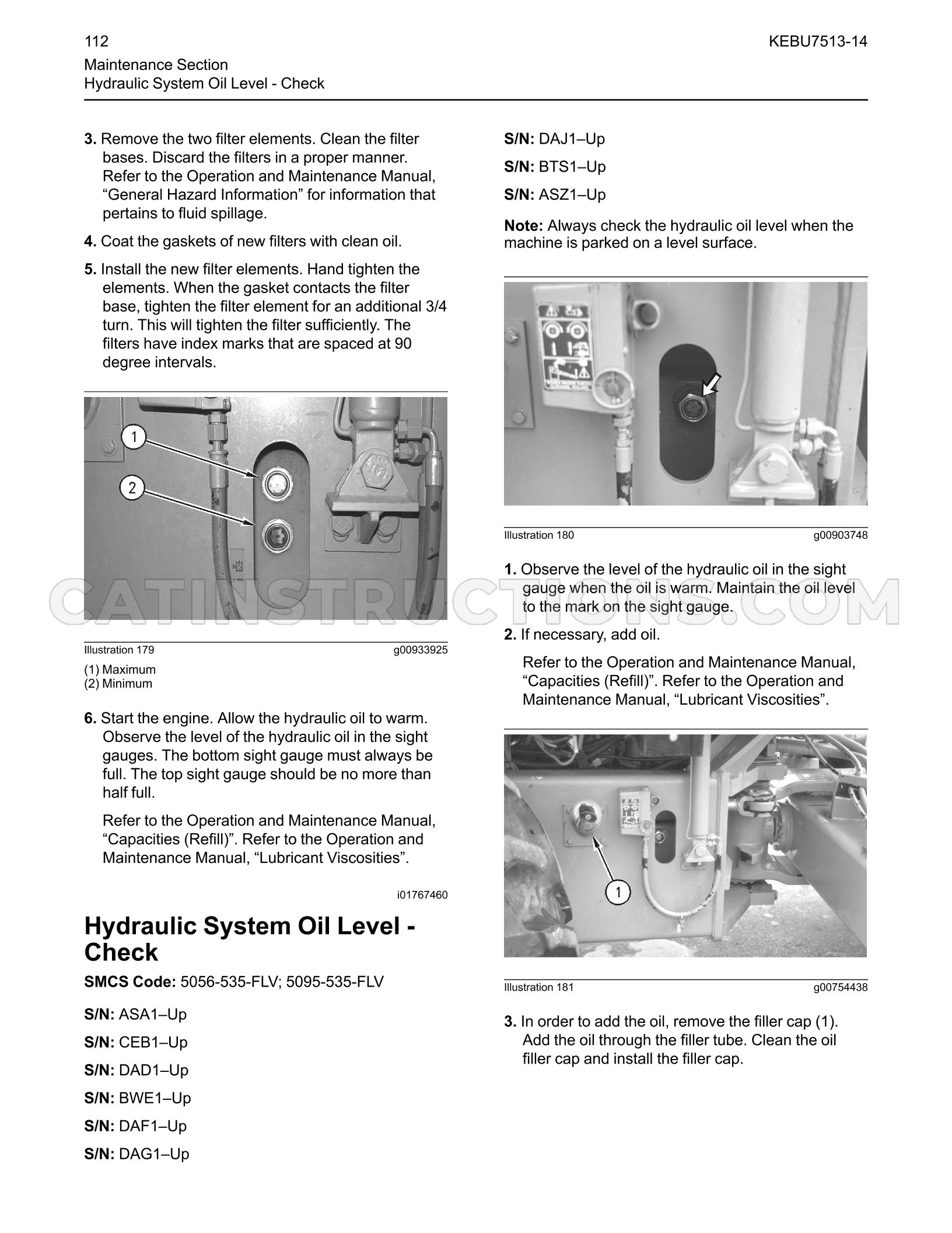 Page 112