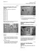 Page 113 Thumbnail