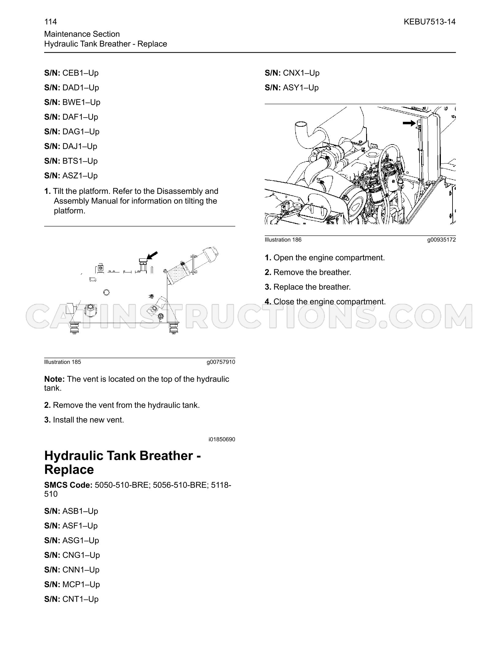 Page 114