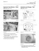 Page 115 Thumbnail