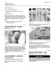 Page 116 Thumbnail