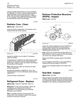Page 118 Thumbnail