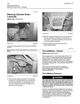 Page 120 Thumbnail