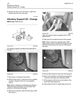 Page 122 Thumbnail