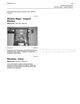 Page 125 Thumbnail