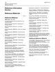Page 126 Thumbnail