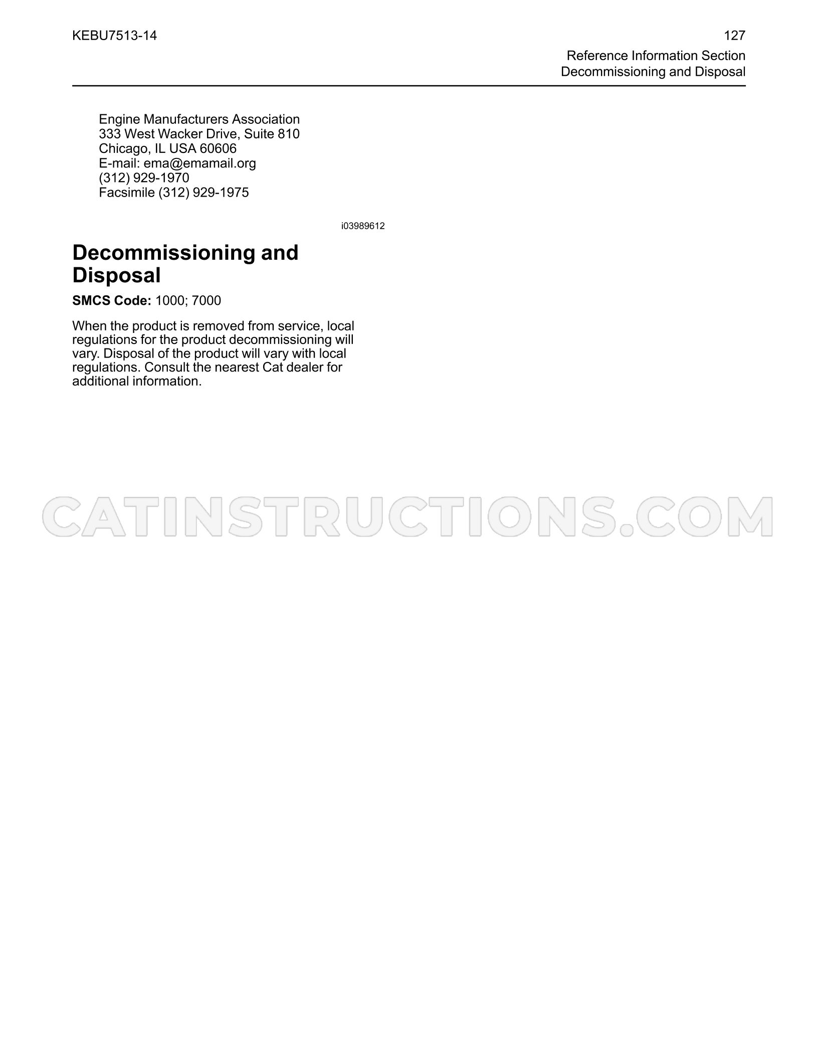 Page 127