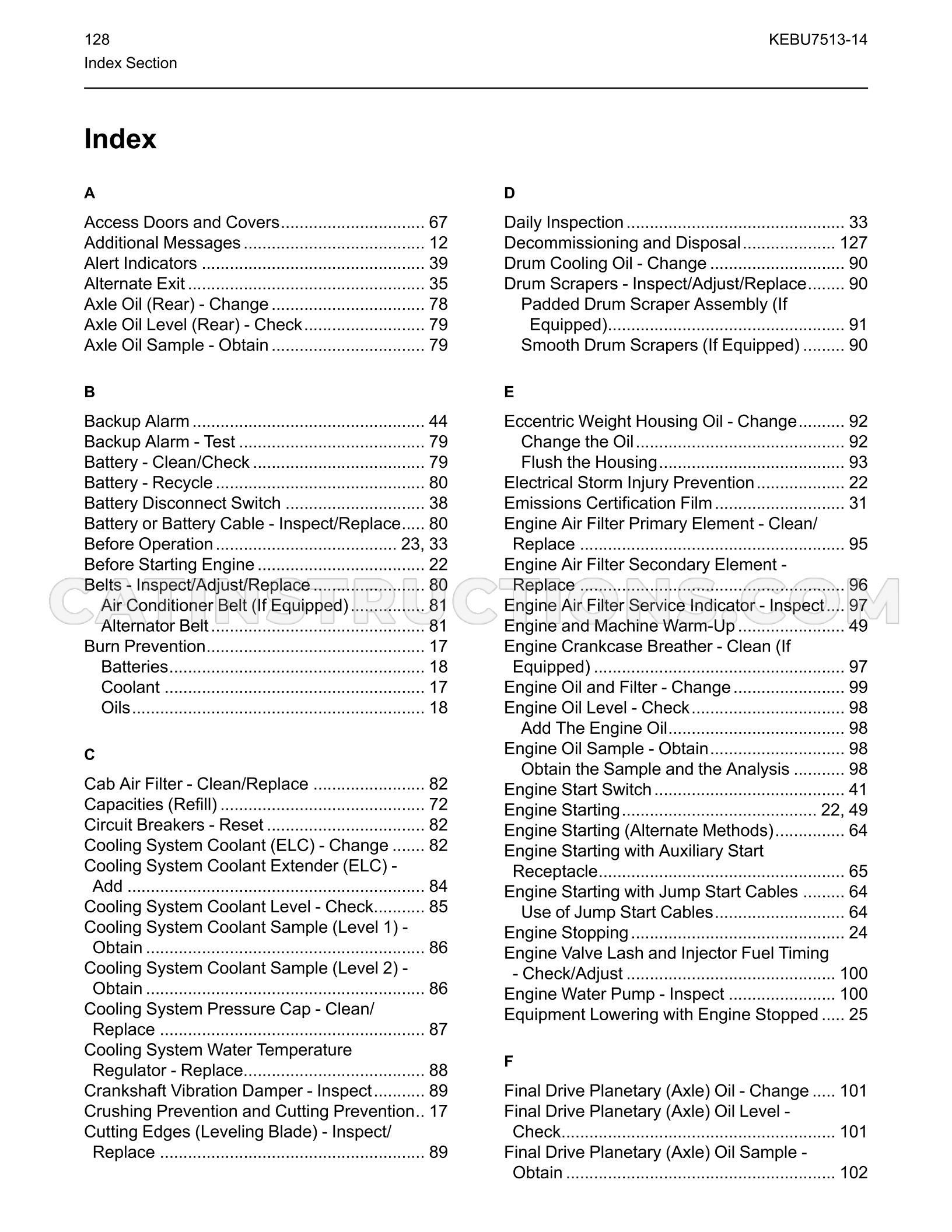 Page 128