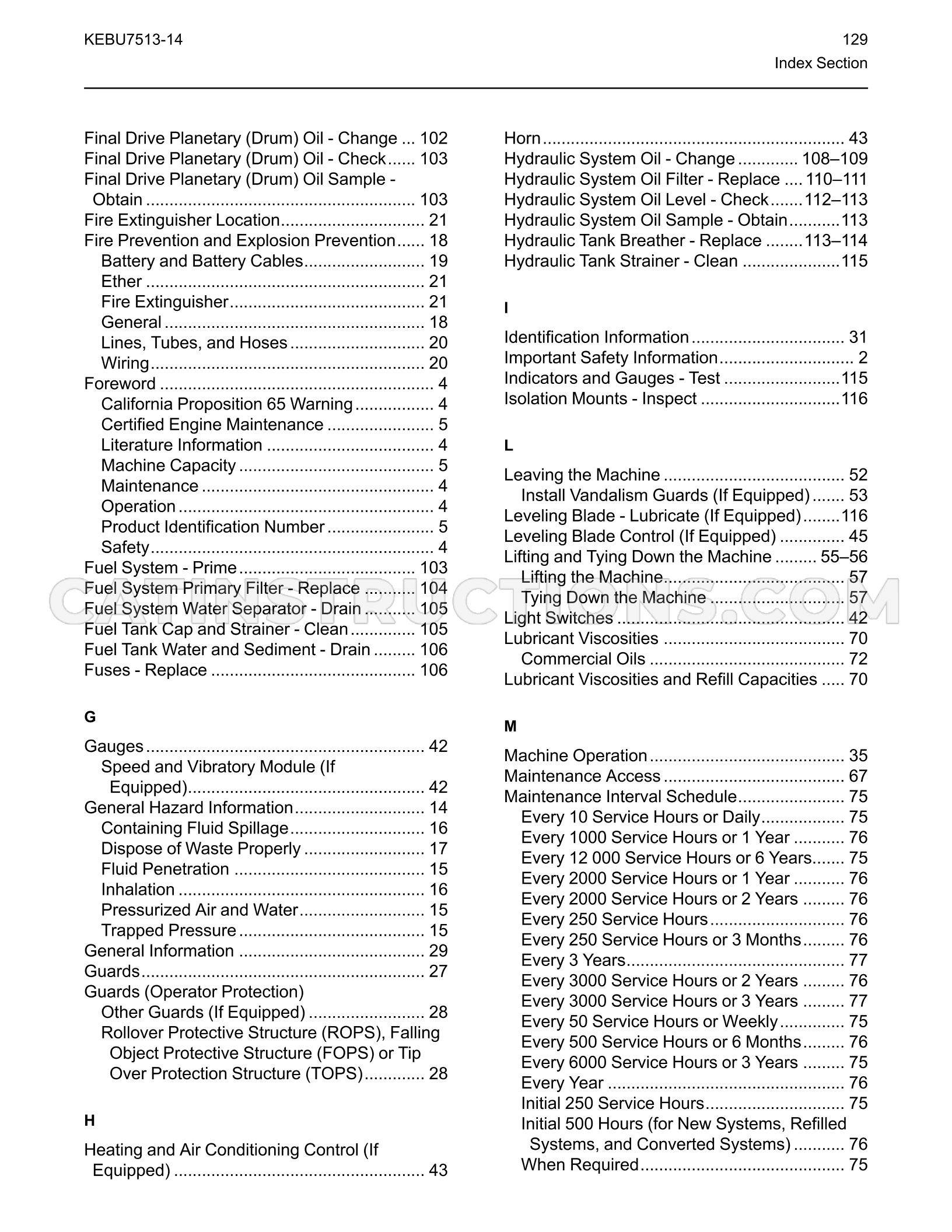 Page 129